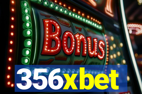356xbet