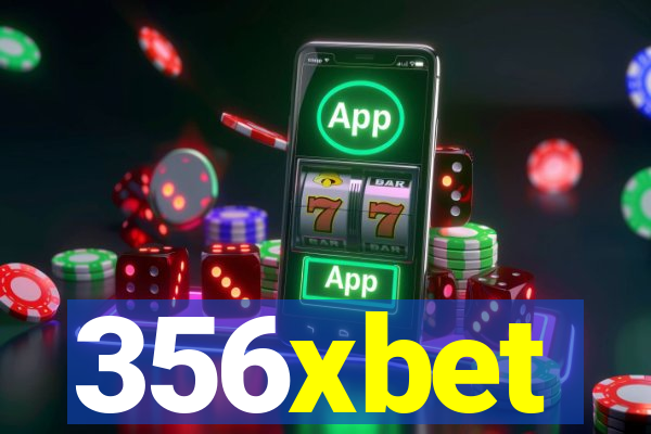356xbet