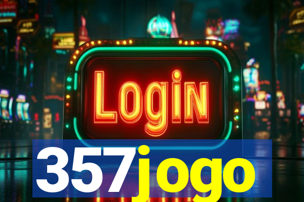 357jogo