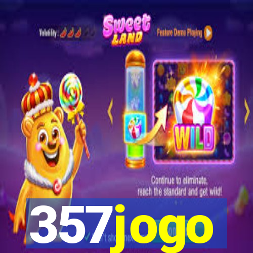 357jogo