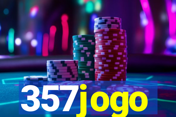 357jogo