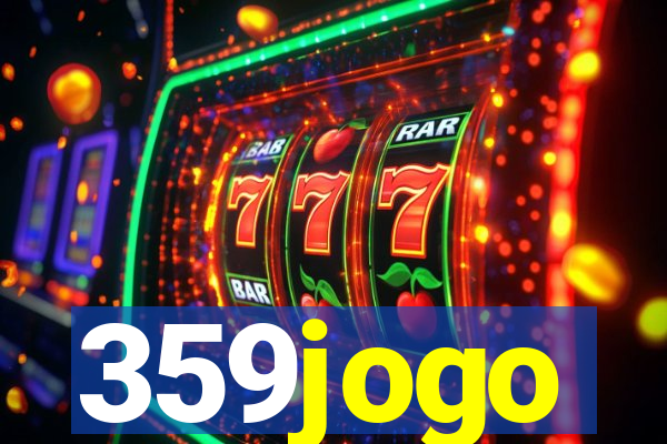 359jogo
