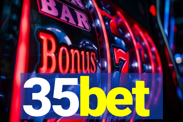 35bet