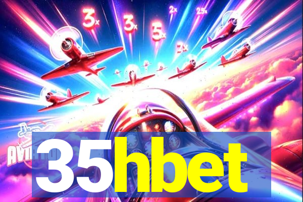 35hbet