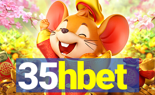 35hbet