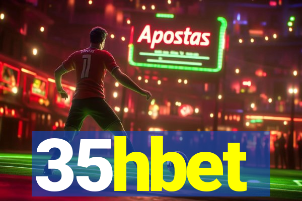 35hbet