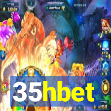 35hbet