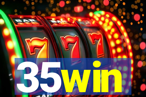 35win