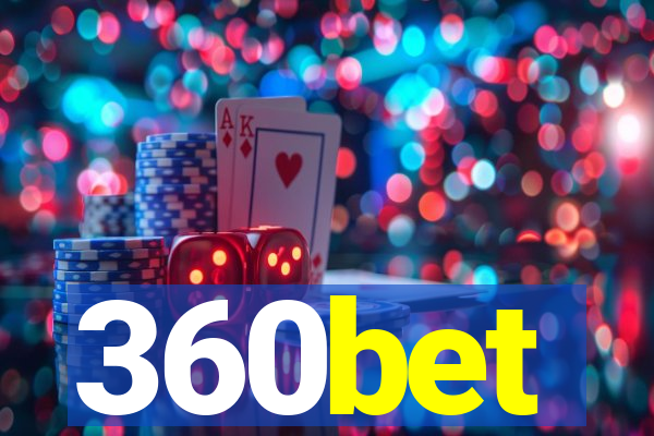 360bet