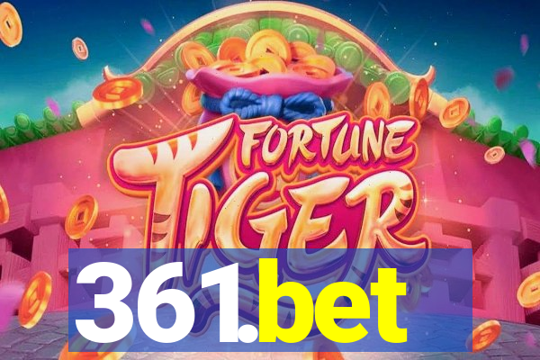 361.bet