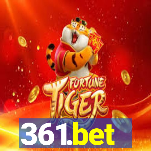 361.bet