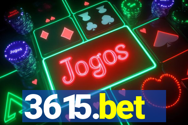 3615.bet