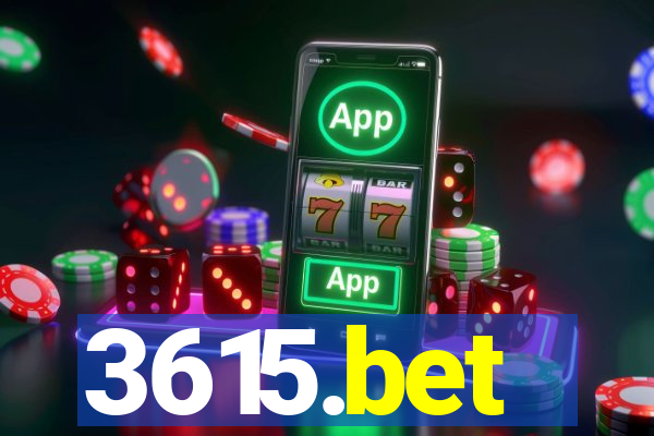 3615.bet