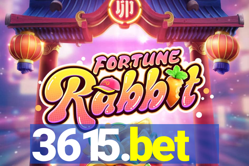 3615.bet