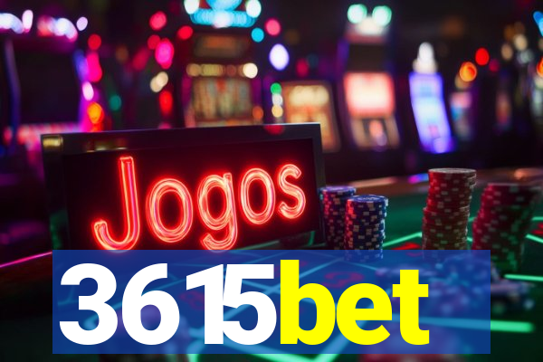 3615bet