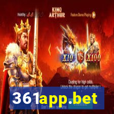 361app.bet