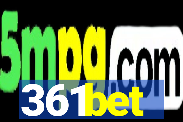 361bet