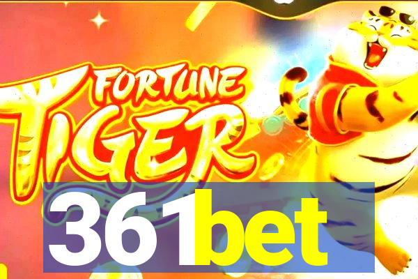 361bet