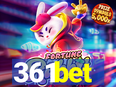 361bet