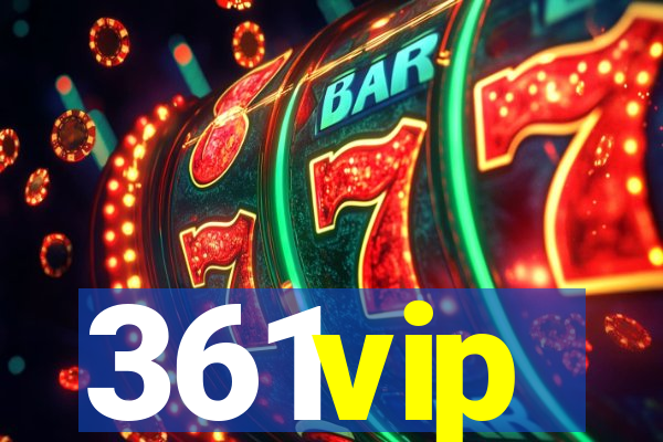 361vip