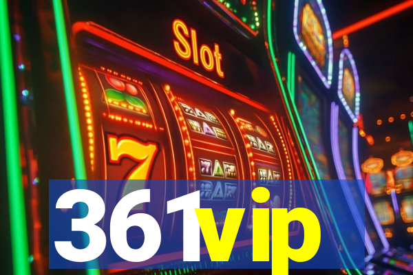 361vip