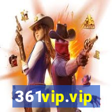 361vip.vip