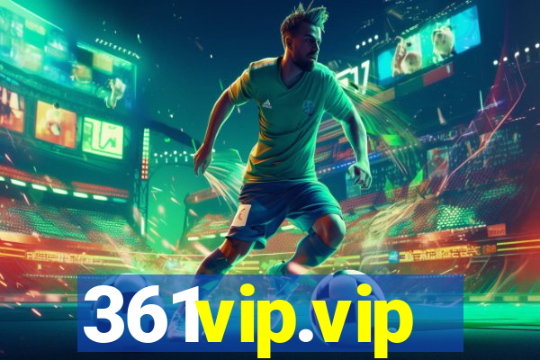 361vip.vip