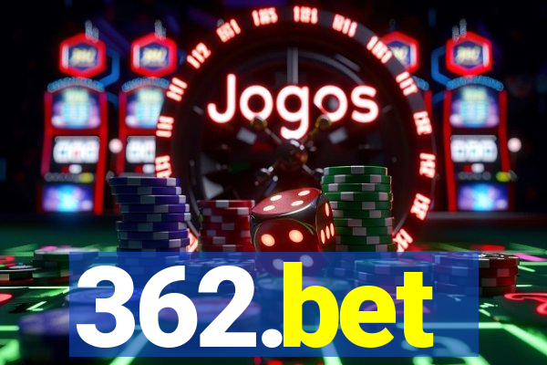 362.bet
