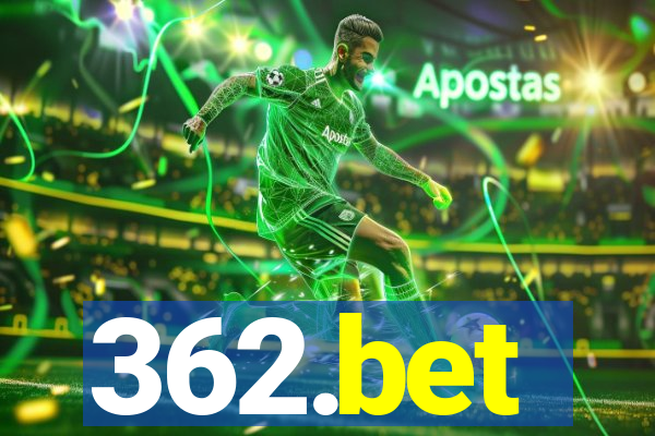 362.bet