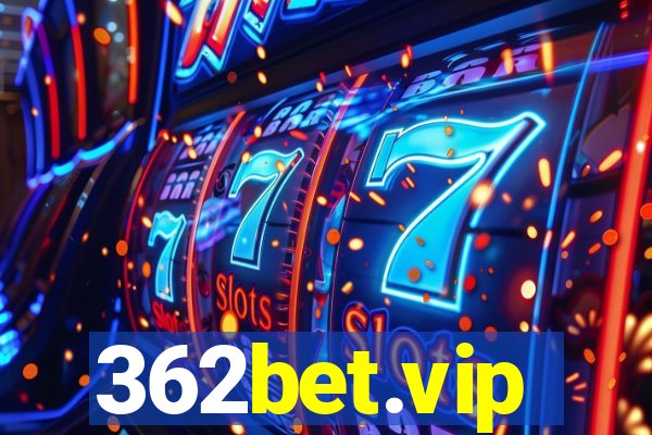 362bet.vip