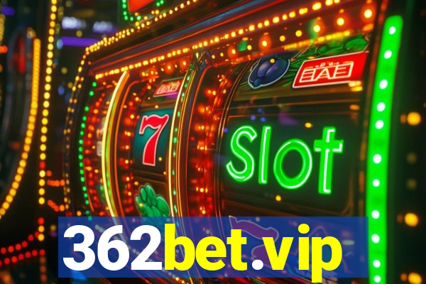 362bet.vip