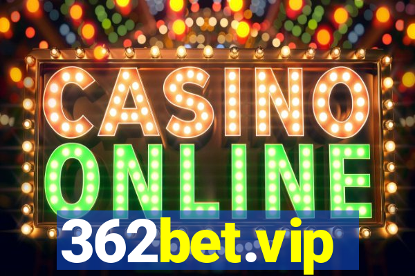 362bet.vip