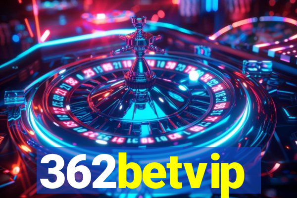 362betvip