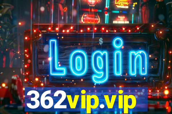 362vip.vip