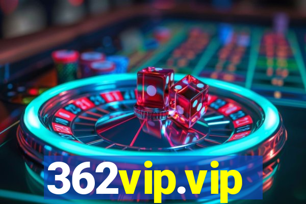 362vip.vip