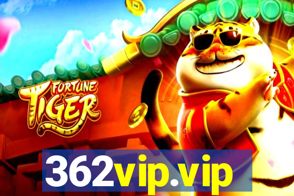 362vip.vip