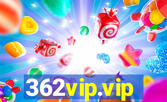 362vip.vip