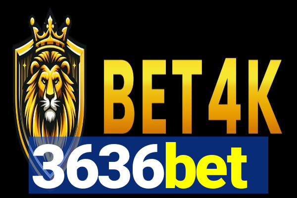 3636bet