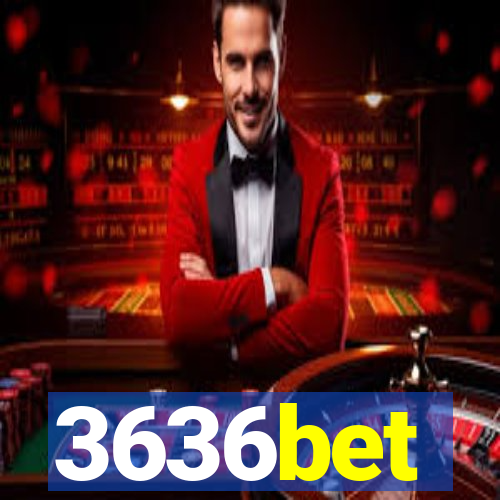 3636bet
