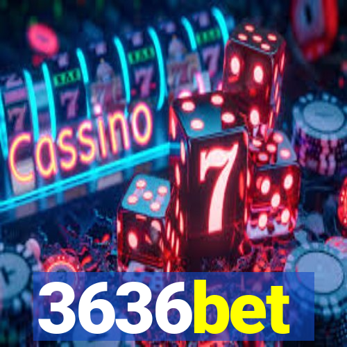 3636bet