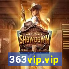 363vip.vip