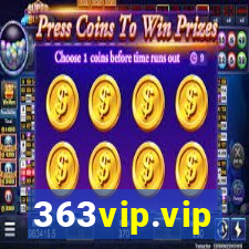 363vip.vip