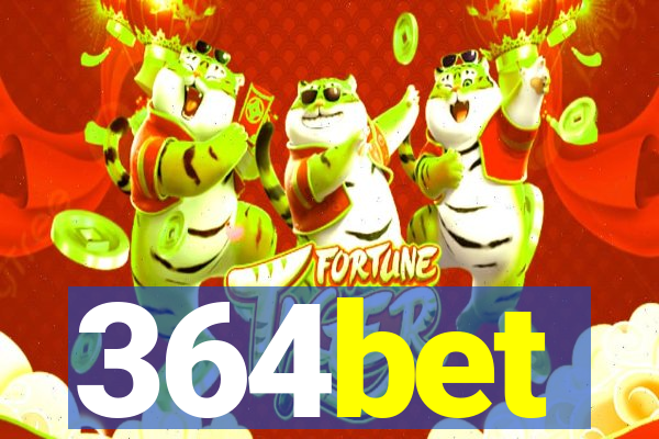 364bet