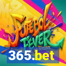 365.bet