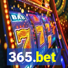 365.bet