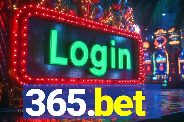 365.bet