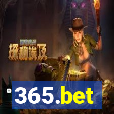 365.bet