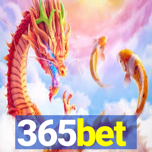 365bet