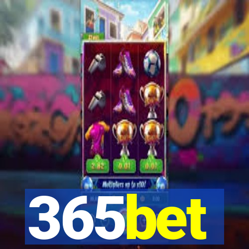 365bet