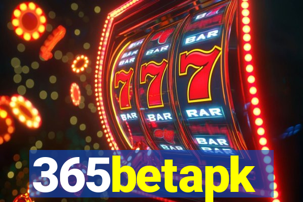 365betapk